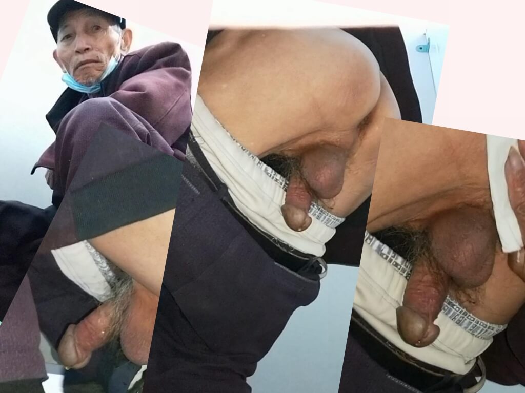 心之所向 42 4合1