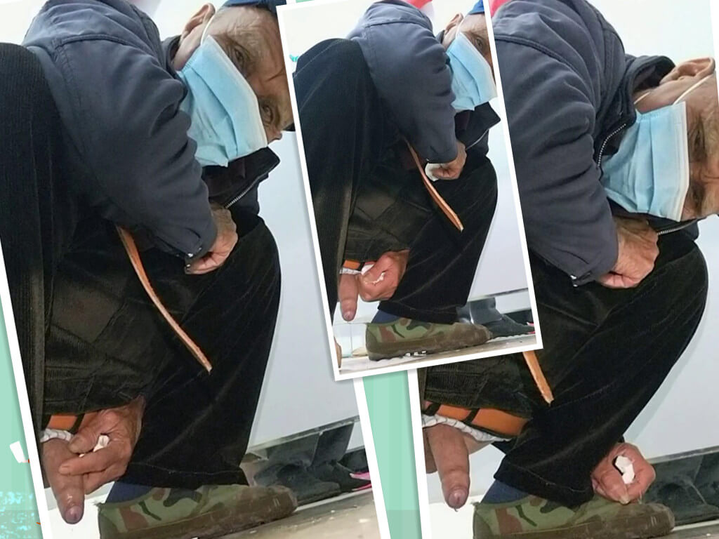 众望所归45 4合1 打飞机