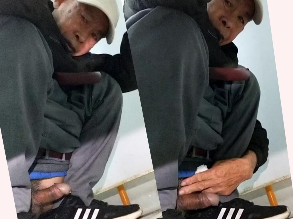 心之所向 41 4合1