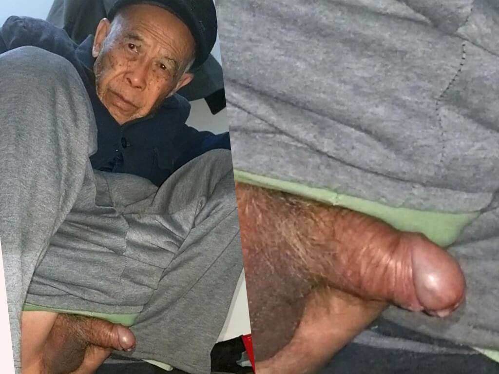 心之所向 34 4合1
