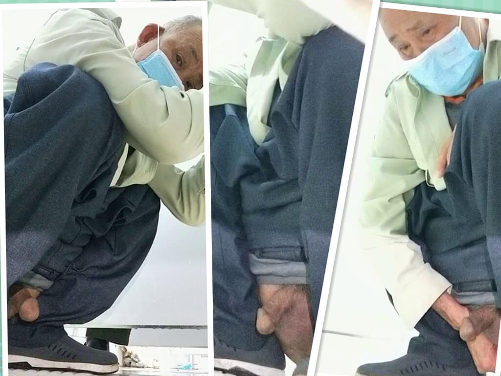 众望所归40 3合1