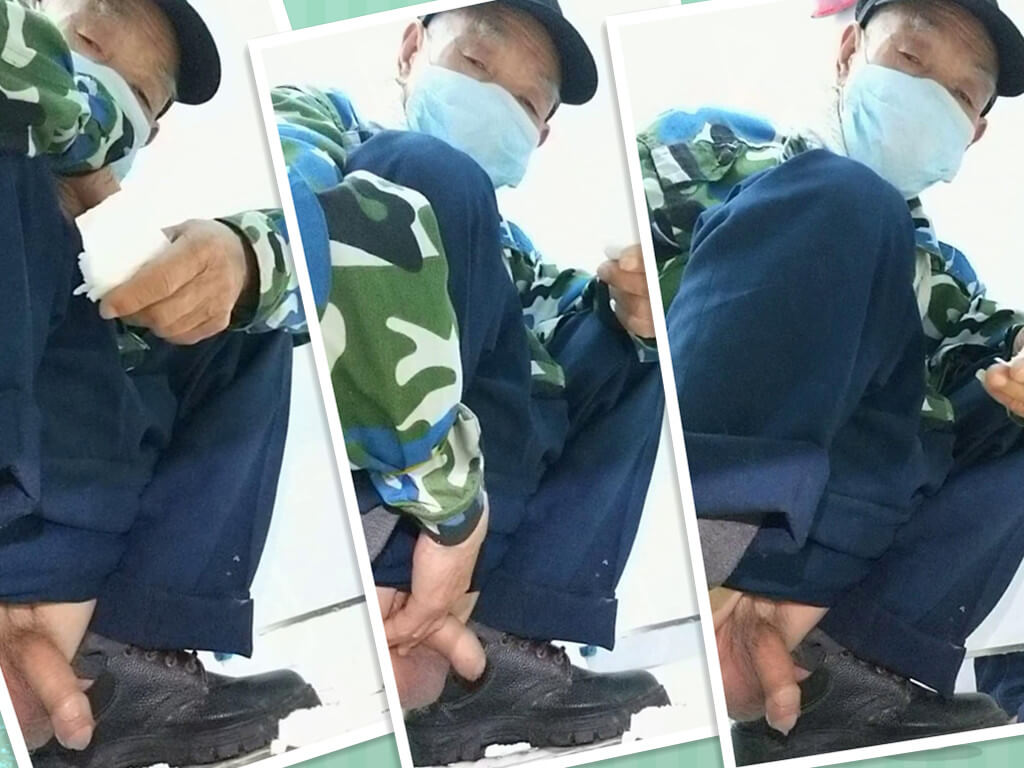 众望所归41 4合1