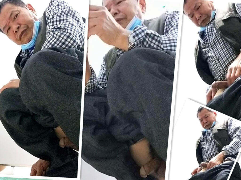 众望所归34 3合1