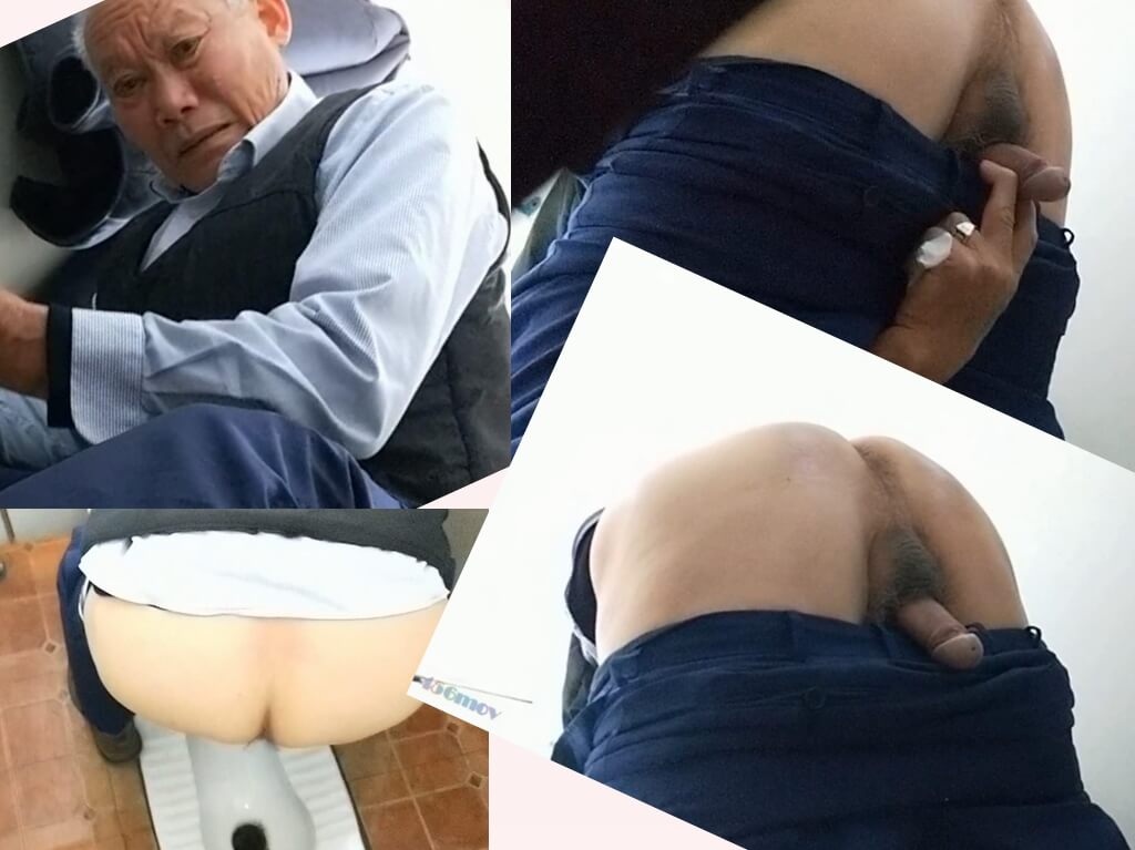 心之所向 35 4合1