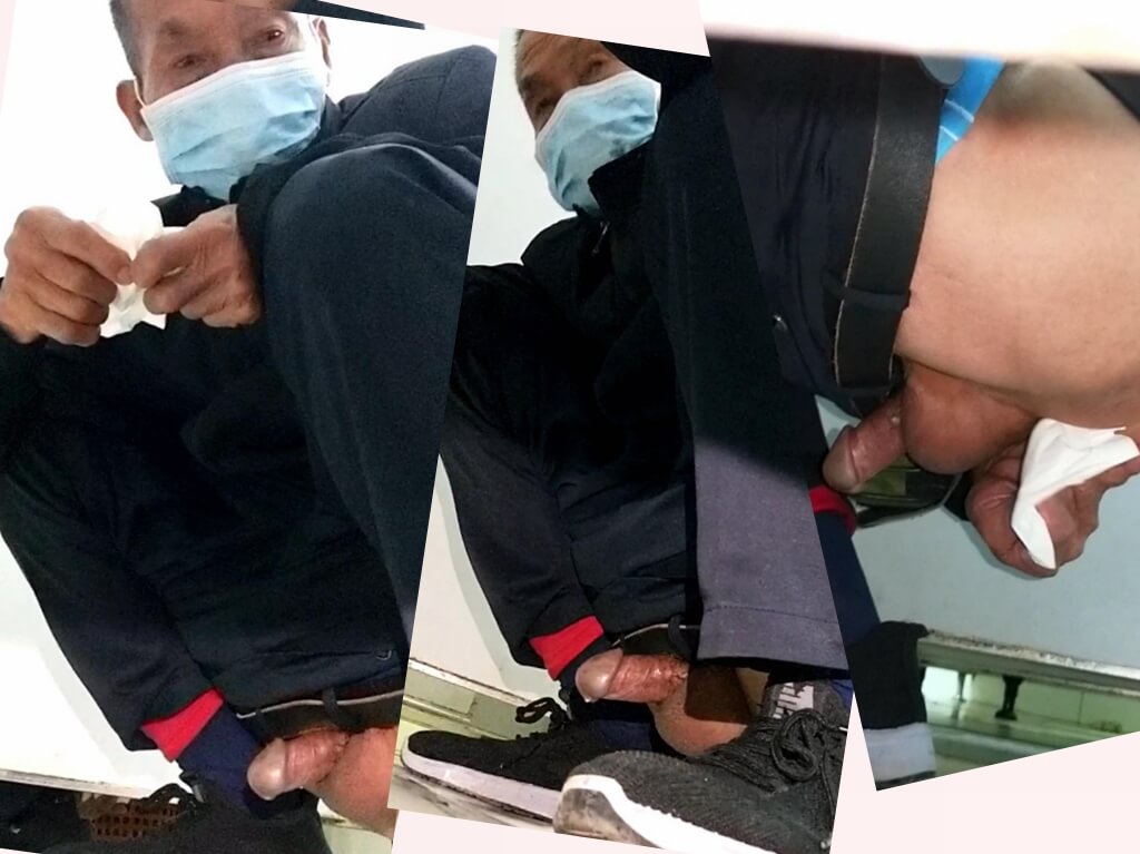 心之所向 40 4合1