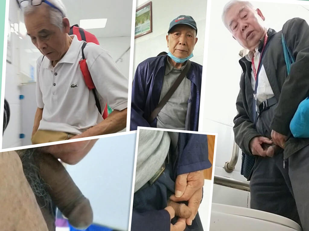 众望所归38 10合1