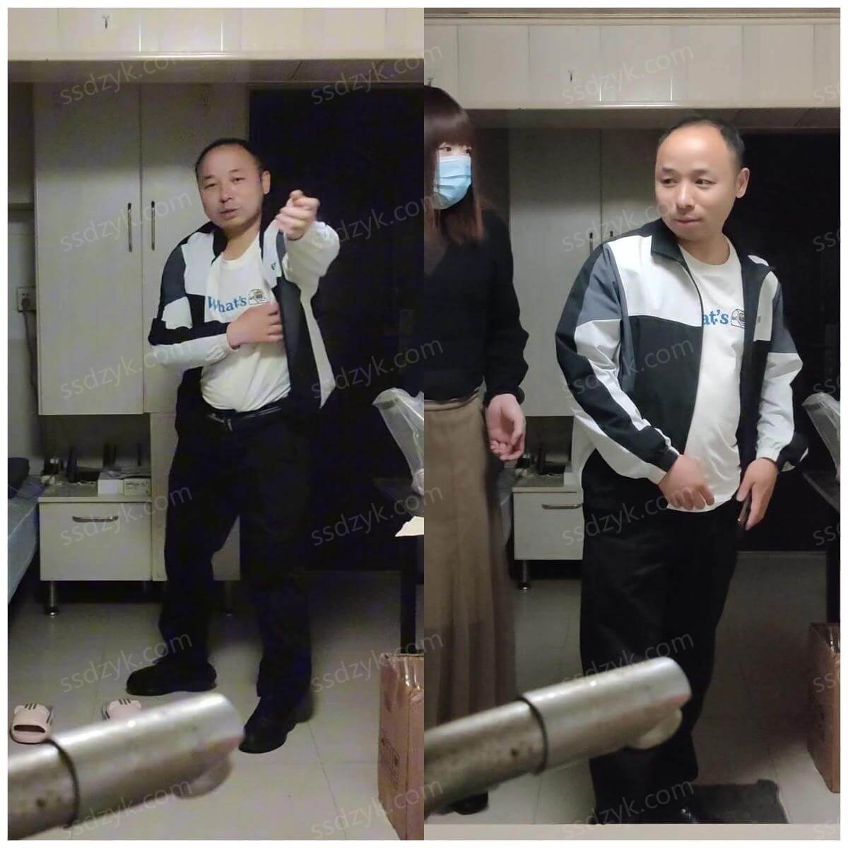 伪娘红姐系列194
