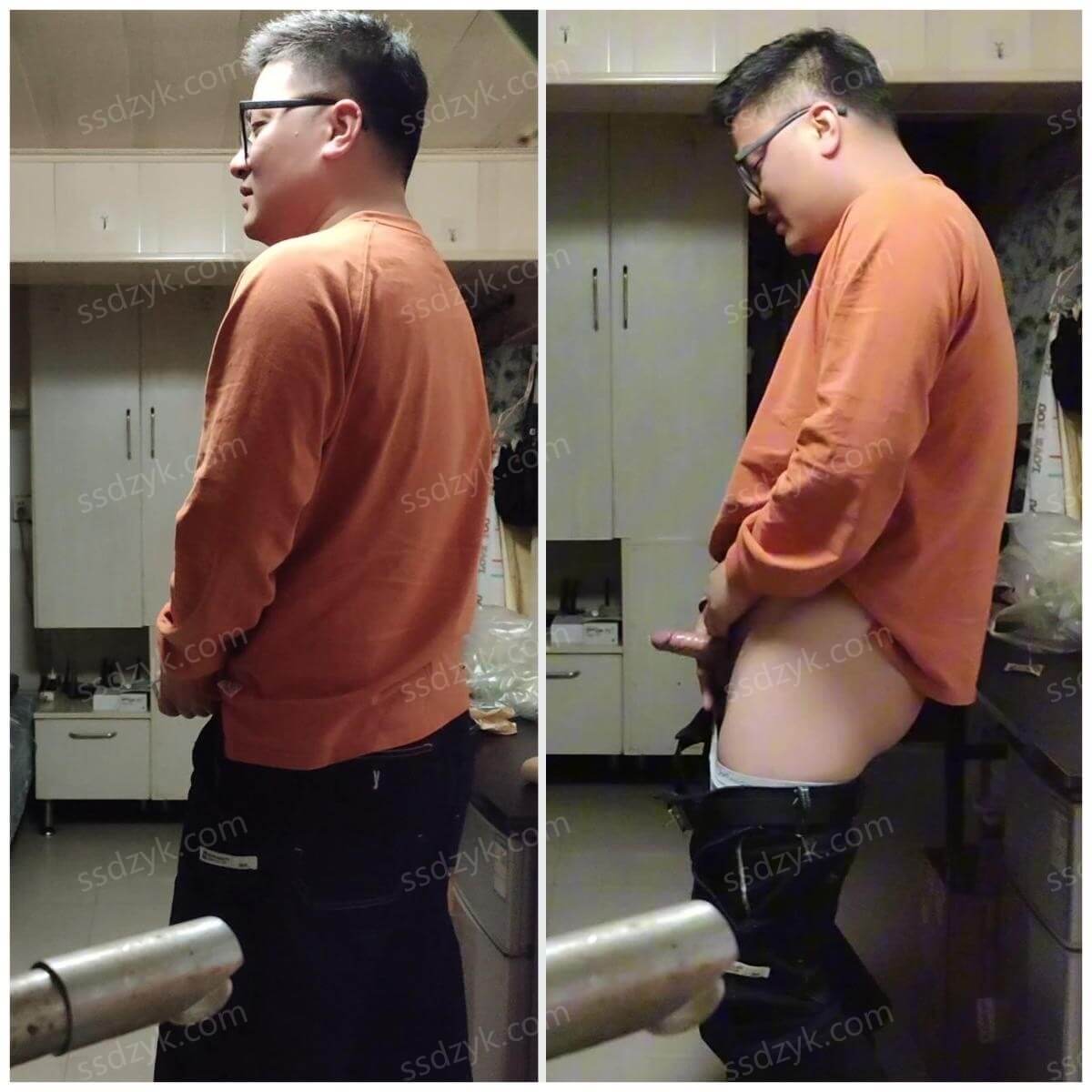 伪娘红姐系列188