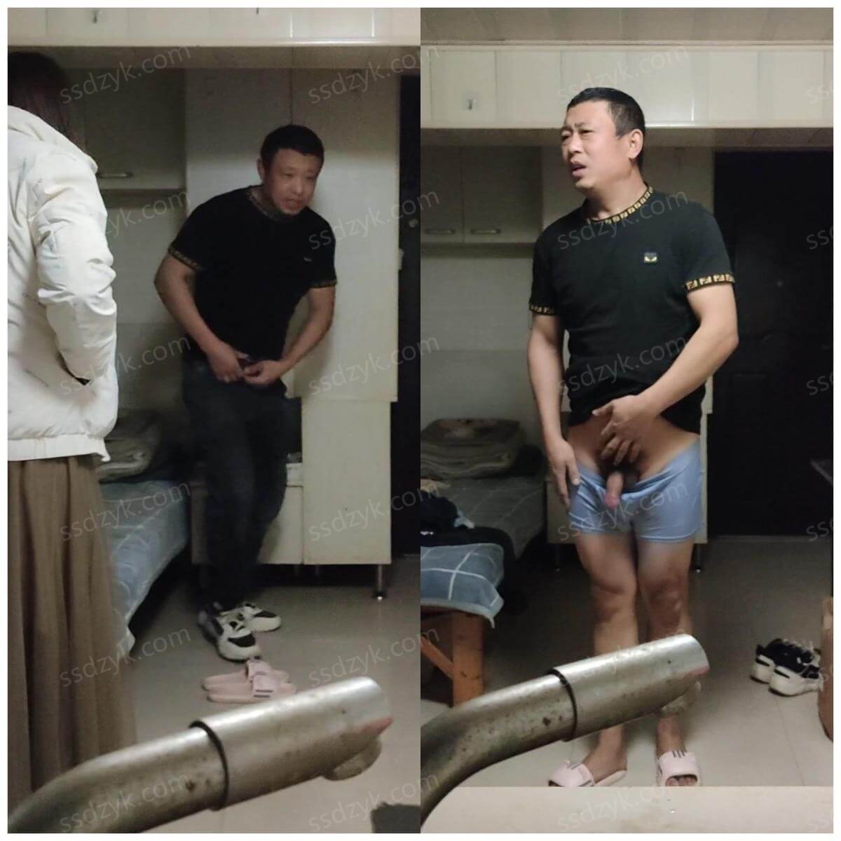 伪娘红姐系列200