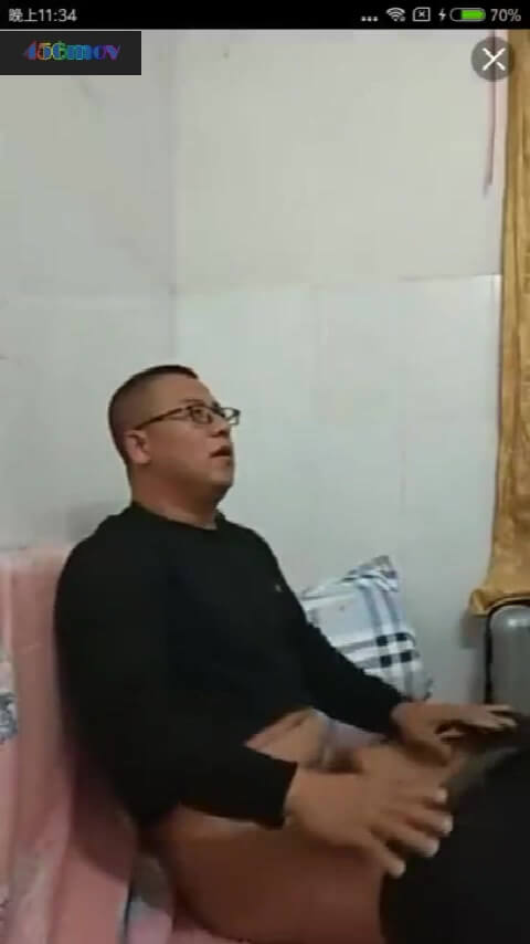 妖姐玩大叔2