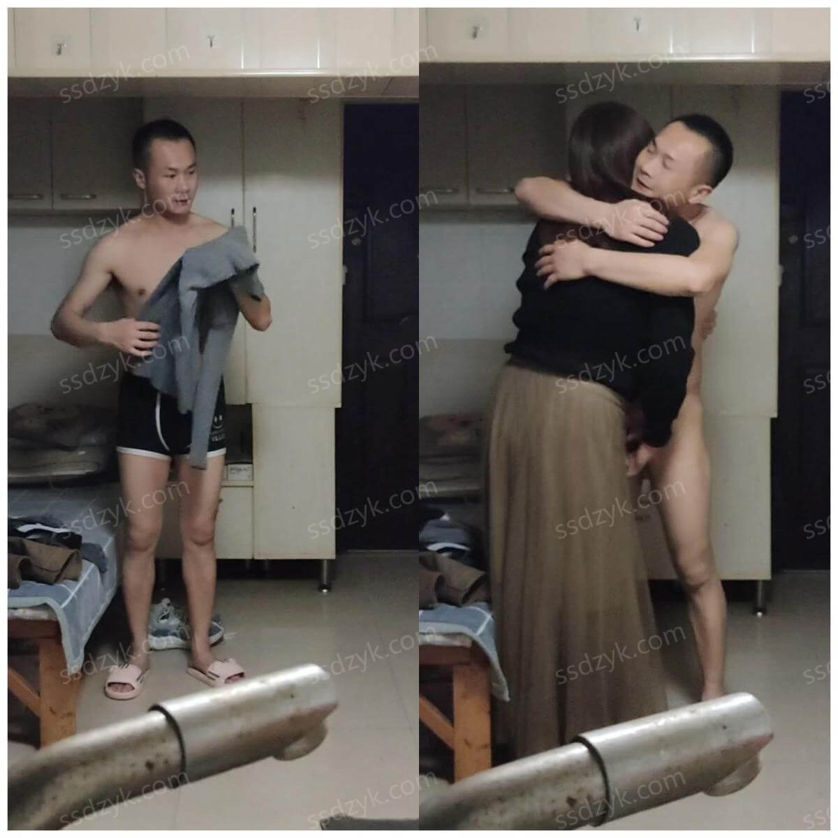 伪娘红姐系列193