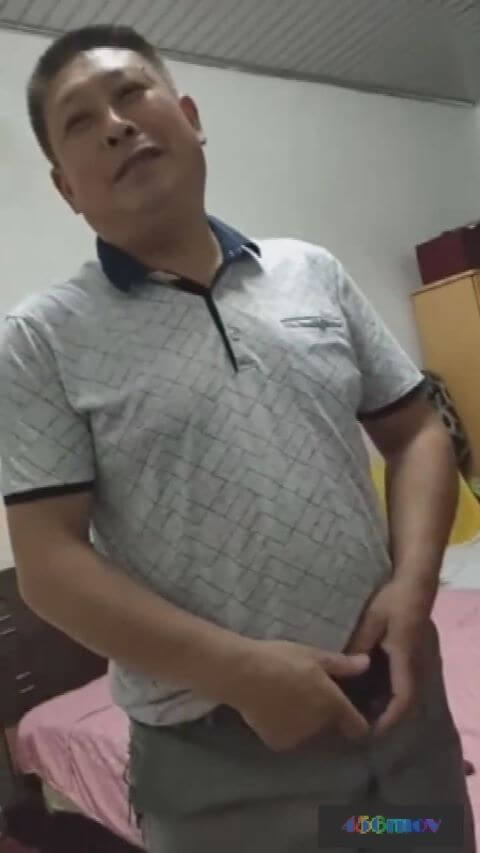 妖姐玩大叔1