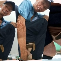 心之所向 19 3合1