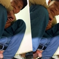 心之所向 26 4合1