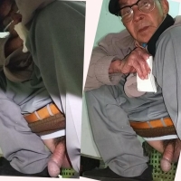 心之所向 28 4合1