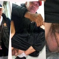 心之所向 32 3合1