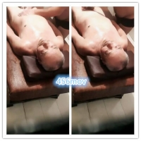 偷播搓澡众中老（13）