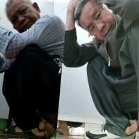 心之所向 20 4合1