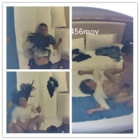 美少妇被中年大叔糟蹋