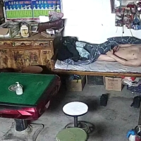 中年大叔和情人视频飞机