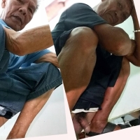 心之所向 24 4合1