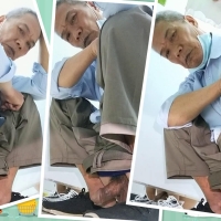 众望所归50 3合1