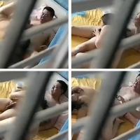 干部模样大叔鸡巴坚挺一个多小时持久草单位女同事