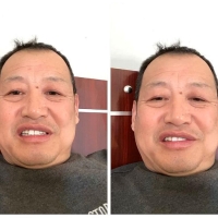 D1200 女声聊骚做工程大叔激情大鸡射