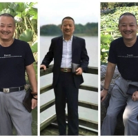 D1175女声对话兰州胡子帅中年撩骚秀大鸡