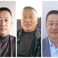 D1237 女声对话客车司机大叔语音聊骚两部射