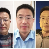 D1229 女声对话超强企业中年有趣语音长鸡连续两次射+洗澡射