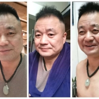 D1228 女声超长对话像演员尤勇的工厂中年语音聊骚大屌射