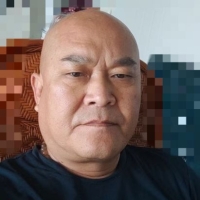 原创 爱旅游的北方帅叔 语音射II