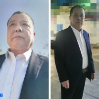 原创 超帅骚大叔司机 车上全裸语音射II