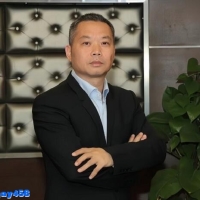 原创 某上市公司职业经理人激情飞机 射