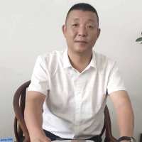 T377原创销售经理出差在宾馆激情语音互动撸射秀菊花