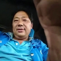 T378原创卡车司机半夜睡醒了和我激情互动撸射