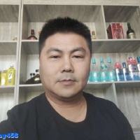 原创 开香烟小卖部的胖叔聊骚飞机 射