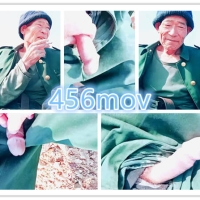 骚中午后背着老太玩巨根微笑伯