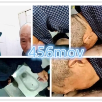 零叔鸟洞勾引玩吸操（29）