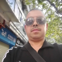 T484原创首发新人退伍军人全裸语音互动撸射第1部