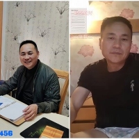 原创 开设果园的帅叔深夜激情 射