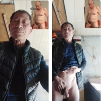 农村单身瘦老激情玩粗大鸡巴淫叫射精