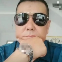 原创 巨根帅叔酒店全裸射II