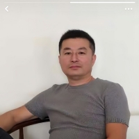 原创 建筑工程大叔半夜聊骚打飞机