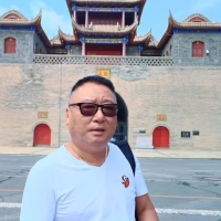 T372原创私人老板又来了，语音互动还是射很多