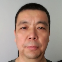 T375原创公司领导又玩了，润滑油伺候撸射好高，秀菊花