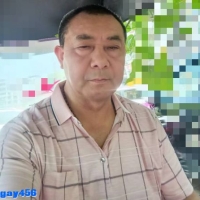 原创推荐 巨根骚帅大爷狂射（刺激）