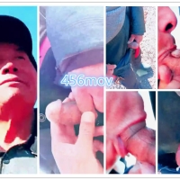 骚中午后勾引两中老取精一位（18）