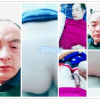 中年约熟年深夜啪啪拉丝淫液